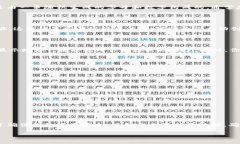 在讨论这一问题之前，我