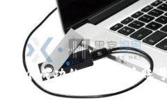 如何在推特上打造一个成