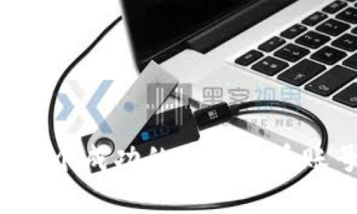 如何在推特上打造一个成功的加密货币账号，吸引热情追随者