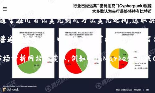 截至2023年，加密货币市场的交易量变动较大。一般来说，全球加密货币的全天交易量通常在几百亿美元到几万亿美元之间，这取决于市场的整体状态、特定加密货币的表现以及市场消息的影响。

例如，在牛市期间（市场普遍向好时），日交易量可能会达到数千亿美元，而在熊市（市场普遍不景气时），日交易量则可能减少到几百亿美元。值得注意的是，比特币和以太坊等主要加密货币通常占据交易量的很大一部分。

具体的日交易量可以通过查看主流加密货币交易所的交易数据或通过各大加密货币市场分析网站来获取，例如CoinMarketCap或CoinGecko等。

如果你有具体的时间点或事件想了解的，请告诉我，我可以提供更详细的信息。