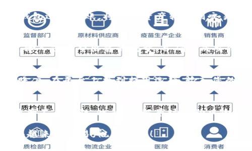 将TP钱包里的钱卖掉可以涉及到几个步骤，具体的方法可能会根据您所在的国家和地区以及TP钱包的功能而有所不同。以下是一个大致的操作指南：

了解TP钱包的功能
TP钱包，作为一款多功能的数字钱包，支持多种数字资产的存储和交换。首先，您需要确认自己的TP钱包支持哪些交易功能，以及您是否拥有出售的资产类型（例如，ETH、BTC、USDT等）。

选择交易平台
若要将钱包里的数字货币转换为法定货币或其他加密货币，您需要选择一个可靠的交易平台。常见的交易平台包括Binance、Coinbase、Huobi等。确保选择的平台在您所在的地区是合法的并且有良好的用户评价。

注册并验证账户
在所选的平台上注册一个账户，并完成实名认证。这一步骤可能需要您提供身份证明材料，如身份证或护照，以确保交易的合规性。

将数字资产转入交易平台
登录您的TP钱包，找到您想要出售的数字资产，并获取该资产在交易平台上的接收地址。然后，通过TP钱包进行转账，将数字资产转移到交易平台。请注意，转账过程会涉及到网络手续费，确保您有足够的余额来支付这部分费用。

进行交易
一旦您的数字资产成功入账到交易平台，您就可以开始交易了。根据平台的提示选择“出售”或“交易”，输入您希望出售的数量，并确认成交价格。通常，交易平台会提供当前的市场价格，您可以选择市价交易或限价交易。

提取法币
交易完成后，您现在拥有了法定货币（如美元、欧元等）。接下来，您可以选择将这些钱提取到您的银行账户。在平台上找到提现选项，输入您的银行账户信息，确认提取金额并提交请求。根据银行的处理时间，资金通常会在1-3个工作日内到账。

注意安全与风险
在整个过程中，请务必保持警惕，保护自己的账户安全。使用复杂的密码和两步验证来确保您的数字资产不受侵犯。此外，了解市场波动风险，合理评估投资决策，确保您的资金安全。

总的来说，虽然将TP钱包里的钱卖掉需要几个步骤，但随着您对数字货币交易的了解增多，操作将变得越来越容易。祝您成功！