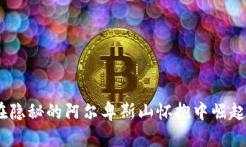 瑞士加密货币：在隐秘的阿尔卑斯山怀抱中崛起的数字金融革命