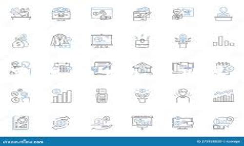 抹茶币，也被称为MTC（Matcha Coin），是一种数字加密货币。如果你想将抹茶币存储到TP钱包，需要遵循一些步骤。下面我会为你详细介绍如何将抹茶币放入TP钱包的步骤。

什么是TP钱包？
TP钱包是一款支持多种数字货币的钱包应用程序，用户可以通过它安全地存储、发送和接收加密货币。TP钱包因其便捷性和安全性而备受欢迎，尤其在移动端用户中。

准备工作
在将抹茶币放入TP钱包之前，确保你已经完成以下准备工作：
ul
    li下载并安装TP钱包，可以在App Store或Google Play上找到。/li
    li创建一个TP钱包账户，并记录好你的助记词和私钥。/li
    li确保你的抹茶币已经在一个可用的交易所或钱包中，比如你可以在抹茶交易所购买抹茶币。/li
/ul

获取抹茶币的收款地址
在TP钱包中发送抹茶币，首先需要获取你的TP钱包地址：
ol
    li打开TP钱包应用，登录你的账户。/li
    li在主界面上选择“接收”按钮，这将显示你的钱包地址。/li
    li确保选择正确的加密货币类型（在此情况下是抹茶币），然后复制该地址。/li
/ol

将抹茶币发送到TP钱包
现在你需要将抹茶币发送到刚才复制的TP钱包地址：
ul
    li登录你购买抹茶币的交易所或其他钱包。/li
    li选择“提现”或“发送”选项，并在提现选项中粘贴你刚才复制的TP钱包地址。/li
    li输入你想要发送的抹茶币数量，并确认所有信息无误。/li
    li提交交易，并耐心等待区块链上的交易确认。/li
/ul

确认抹茶币到账
在提交交易后，你可以通过以下步骤确认抹茶币是否到账TP钱包：
ol
    li返回TP钱包的主界面，查看抹茶币余额。/li
    li如果余额更新，你将看到你刚才发送的抹茶币数量。/li
    li如未到账，可查看交易记录，确认交易状态。/li
/ol

安全提示
在使用TP钱包和进行加密货币交易时，务必注意以下安全事项：
ul
    li确保你使用官方渠道下载TP钱包，避免下载假冒应用。/li
    li定期备份你的助记词和私钥，并妥善保管，不要分享给他人。/li
    li开启双重验证功能，增强账户安全性。/li
/ul

总结
将抹茶币放入TP钱包非常简单，只需按照上述步骤操作。保持安全意识，定期检查你的资产和钱包的安全设置，是你在加密世界中保护自己的最佳方式。通过TP钱包，你可以随时随地轻松管理你的抹茶币，让你的数字资产生活更加便利。

希望以上内容对你将抹茶币放入TP钱包有所帮助！如果有其他问题，欢迎继续提问。