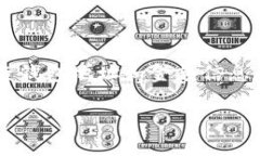 要将数字货币转移到TP钱包