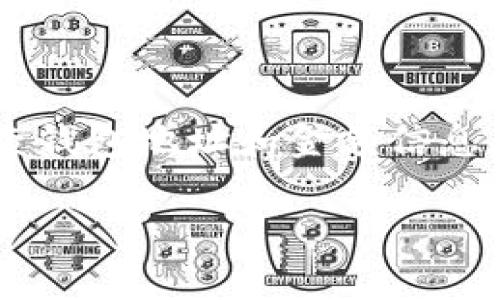 要将数字货币转移到TP钱包里，您需要按照以下步骤操作。请注意，具体步骤可能因币种和钱包版本而有所不同。下面是一个一般性的指导。

步骤一：准备工作
在您开始转账之前，首先确保您已经下载并安装了TP钱包。如果还没有账户，请按照钱包的提示进行注册，创建一个新的钱包地址。记住，要妥善保管好您的助记词或私钥，这对您的资金安全至关重要。

步骤二：获取TP钱包地址
打开TP钱包，进入主界面。找到您希望转入的特定币种，然后点击该币种以获取其钱包地址。这通常是一个长字符串，您需要将其复制到剪贴板中。确保您选择的是正确的币种，因为不同的币种有不同的钱包地址。

步骤三：登录到您的交易所或其他钱包
接下来，您需要登录到您用来存储币的交易所或其他钱包，例如Binance、Coinbase等。在该平台上，找到您愿意提取的币种，并选择“提取”或“转账”选项。

步骤四：填写转账信息
在提取选项中，您需要填写TP钱包地址。粘贴您刚才复制的地址，并确认无误。接下来，输入您希望转移的金额。

此时，部分交易所可能会要求您填写一些额外信息，例如提取手续费。在确认所有信息正确无误后，继续进行下一步。

步骤五：确认并完成转账
在提交提取请求之前，仔细检查所有信息。确认钱包地址、提取金额和手续费都正确。点击“提交”或“确认”后，通常会收到一封确认邮件或者短信，要求您进一步确认此次操作。

一旦您完成确认，转账将被处理。根据区块链的确认速度，转账可能需要几分钟到几个小时不等。在此期间，请保持耐心，并定期查询TP钱包以查看是否到账。

步骤六：查看转账状态
您可以在TP钱包中查看自己的资产，确认转账是否到账。如果长时间没有到账，您可以在交易所或钱包的提取历史中检查状态，并查看是否有任何错误或问题。

如果交易遇到困难，您可以联系客服寻求协助，确保您的资产安全。

总结
通过以上步骤，您可以顺利地将数字货币从其他钱包或交易所转移至TP钱包中。请切记，在每次转账时务必仔细核查钱包地址和金额信息，确保您的资金安全，希望您能够顺利完成转账。如果您有其他疑问或需要更详细的操作指导，随时可以再向我咨询。

如果您有兴趣了解更详细的内容或有其他特定问题，请告诉我！