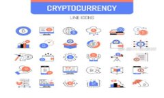 加密货币：未来金融的钥