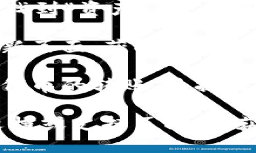 若您想查找TP钱包（TokenPocket）中的余额，您可以按照以下步骤进行操作：

1. **打开TP钱包应用**：在您的手机中找到并点击TP钱包的图标，打开应用程序。

2. **登录账户**：如果您未登录，请使用您的助记词、私钥或密码登录到您的钱包账户。

3. **查看主界面**：登录后，您将看到TP钱包的主界面。在主界面中，通常会显示您的资产总览。

4. **查找余额**：
   - 在主界面，您可以直接看到不同数字货币的余额，通常会列出您持有的主要代币及其数量。
   - 如果您希望查看某一特定代币的余额，可以在主界面找到“资产”或“余额”选项，点击进入后会看到您所持有的所有代币的详细信息。

5. **刷新数据**：如果余额未即时更新，您可以尝试下拉刷新页面，获取最新的余额信息。

6. **转账和管理资产**：在查看余额的界面，您还可以进行代币的转账、兑换或其他管理操作。

若您在使用TP钱包的过程中遇到任何问题，建议查看官方文档或支持页面，以获取更详细的指导和帮助。