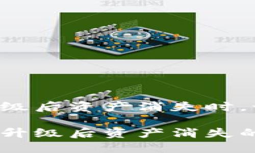 当你的TP钱包升级后资产消失时，该如何紧急应对？

紧急应对TP钱包升级后资产消失的实用指南