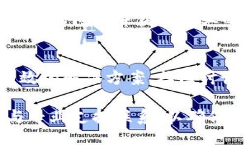 如果你在使用TP钱包时遇到“屡次停止运行”的问题，以下是一些可能的解决方案和建议，帮助你排查和修复这个问题。

1. 重启应用程序
首先，尝试完全关闭TP钱包应用，然后重新打开它。有时候，应用程序在运行过程中可能会遭遇临时的故障。重启操作可以帮助清除应用的缓存，使其恢复正常状态。

2. 检查手机系统更新
确保你的手机操作系统是最新版本。系统更新通常会修复一些兼容性问题，确保应用能够正常运行。如果有可用的更新，请及时安装。

3. 清除应用缓存和数据
进入手机的设置，找到TP钱包应用，选择“存储”选项，然后选择“清除缓存”和“清除数据”。清除缓存可以解决因为临时文件导致的问题，而清除数据将重置应用至初始状态，请确保备份任何重要信息。

4. 卸载并重装TP钱包
如果以上步骤都无法解决问题，尝试卸载TP钱包，然后重新下载并安装最新版的应用。重新安装可能会修复程序文件中的错误，恢复应用的正常功能。

5. 检查网络连接
TP钱包需要稳定的网络连接才能正常运行，请确保你的设备连接到网络。如果网络信号不稳定，可以尝试切换到Wi-Fi或重新连接移动数据。

6. 关闭其他后台应用
有时候，手机后台运行的其他应用可能会消耗过多的资源，导致TP钱包崩溃。尝试关闭不必要的后台应用，释放更多的内存给TP钱包使用。

7. 查找应用权限设置
确保TP钱包拥有足够的权限来运行。进入手机设置中的应用权限，查看TP钱包的权限设置，确保其能够访问必要的功能，如存储和网络。

8. 联系客服支持
如果经过上述步骤后，TP钱包依旧无法正常使用，建议联系TP钱包的客服支持团队，反馈你的问题并获得专业的帮助和指导。

9. 查看社区论坛和反馈
访问TP钱包的用户社区或社交媒体平台，查看是否有其他用户遇到类似问题，并找到有效的解决方案。社区讨论常常可以提供一些有用的技巧和建议。

通过上述步骤，你应该能够解决TP钱包屡次停止运行的问题。如果问题依然存在，及时与专业支持联系，以确保你能顺利使用这个数字钱包进行交易。