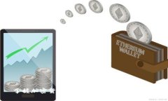 掌握加密货币，轻松转移