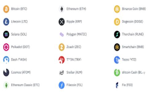 在信息封锁的浪潮中，如何利用翻墙应用与加密货币实现自由表达？