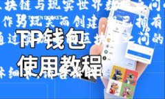 当然！以下是一些知名的