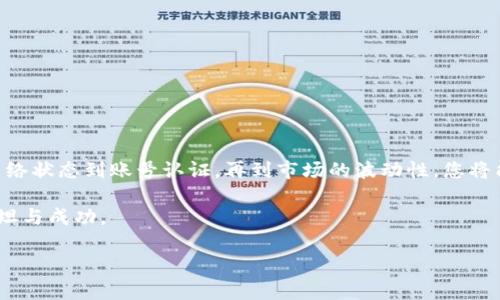在谈论“t p钱包里的币为什么兑换不了”这个问题之前，我们先来了解一下t p钱包和它的功能。t p钱包作为一种数字货币钱包，允许用户存储、发送和接收不同的加密货币。然而，有些用户可能会面临在该钱包中无法兑换或交易某些币种的问题。下面，我们将详细剖析这一现象的原因，帮助您找到解决方案。

一、常见的兑换问题

首先，我们需要确认一些用户在使用t p钱包时可能会遇到的常见问题。许多人在尝试兑换币时会遇到以下几个障碍：

ul
    listrong网络问题：/strong如果您的网络连接不稳定，可能会导致交易请求无法成功发送或确认。/li
    listrong币种支持：/strong并非所有的加密货币都被t p钱包支持，您需要确认您所持有的币种是否在支持列表中。/li
    listrong汇率波动：/strong加密货币的市场价格时常波动，很可能在您提出交易请求时，价格已经发生变化，从而导致无法兑换。/li
    listrong技术故障：/strong钱包软件可能会不定期进行维护或升级，这会导致短暂的服务中断。/li
/ul

二、深入理解兑换失败的原因

当您在t p钱包中试图兑换币时，您可能仅仅是面临上述问题。然而，有时情况显得更为复杂。我们可以从以下几个方面或者角度来深入分析：

h41. 钱包账户未认证/h4

某些数字货币钱包要求用户完成验证程序，方可进行更高级别的交易。如果您的钱包账户尚未通过验证过程，您可能会遇到兑换限制。因此，确保您的账户信息完整且已经通过相关的认证流程，是非常重要的一步。

h42. 交易费用不足/h4

每次进行币种兑换时，您都需要支付一定的手续费。如果您的钱包中余额不足以支付这些费用，交易将无法完成。因此，请务必确保您的钱包中有足够的资产来覆盖所有交易费用。

h43. 时间限制/h4

有些平台对于交易会设定一定的时间限制，如果在特定的时间段内未能完成交易，原交易请求将会失效。这种情况在加密货币市场中是相对常见的，特别是在高波动性时期。

三、如何解决兑换问题

面对无法兑换的问题，用户可以采取一些积极的措施来解决。这不仅能够避免不必要的困扰，同时也能够增强对数字货币钱包的理解和掌控。

h41. 检查网络状态/h4

首先，确认您的网络连接。这是解决技术问题的重要步骤。可以尝试切换网络、重启路由器，或者使用不同的设备再次尝试，即使在同一网络上，也可能出现一些技术障碍。

h42. 查阅官方文档/h4

大多数数字货币交易平台和钱包会提供详细的用户指南和常见问题解答（FAQ）。您可以通过查阅这些文档，了解是否有当前的技术故障、系统维护，并确认所持币种的支持状况。

h43. 联系客服支持/h4

如果以上步骤未能解决问题，建议直接联系t p钱包的客服支持。他们会根据具体的情况给出指引，帮助您解决兑换问题。

四、预防未来兑换问题的策略

为了在未来减少碰到兑换问题的可能性，可以采用以下几种策略来提升自己的操作体验：

h41. 定期更新钱包软件/h4

不时地查看您的数字钱包是否有软件更新。这有助于提高安全性与兼容性，同时减少因软件过时而导致的错误。

h42. 保持对市场动态的关注/h4

加密货币市场的特性在于其高波动性，保持对市场动态、各大币种流通情况的关注，会让您在兑换过程中更加从容不迫。您可以订阅相关资讯，保持信息更新。

h43. 进行小额交易测试/h4

在进行大额交易之前，建议先进行小额交易测试，以确保交易功能正常。这种小心谨慎的方式能够让您更好地了解平台的操作流程。

总结

面对在t p钱包中无法兑换币的问题，正确的应对策略和对市场的全面了解至关重要。通过充分了解可能导致问题的各种因素，从网络状态到账号认证，再到市场的波动性，您将能够更加有效地使用您的数字钱包，而无需因小问题而感到困扰。 

希望以上信息能够帮助到您解决在t p钱包中所遇到的兑换问题，不断学习和适应变化的数字资产世界，将使您的投资之路更加平坦与成功。 

记住，在这个瞬息万变的数字货币市场中，保持警觉和学习是保持竞争力的关键。