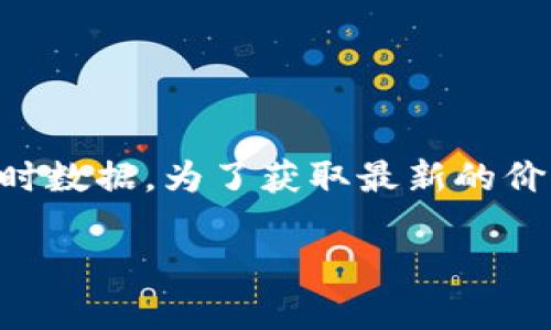 截至我最新的信息更新（2023年10月），我无法提供关于“t p钱包的pig币”的具体价格或实时数据。为了获取最新的价格信息，建议访问相关的加密货币交易平台或财务新闻网站，获取最准确和最新的市场动态。

如果您有关于该币种的其他具体问题或需要了解其背景、功能等，也可以提出。