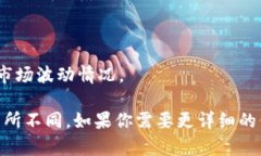 目前我无法提供关于特定