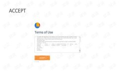 加密货币确实存在，它是