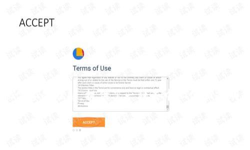加密货币确实存在，它是一种基于密码学的数字货币，使用区块链技术实现安全的交易和生成新单位。加密货币的出现改变了我们对传统金融体系的理解，提供了一种去中心化和透明的支付方式。比特币是最早且最广为人知的加密货币，此外还有以太坊、瑞波币等各种类型的加密货币，它们在市场上各自扮演着不同的角色。

如果你希望了解加密货币的更多细节或对某个方面进行深入探讨，欢迎继续提问！