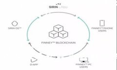   加密货币市场的风云：如