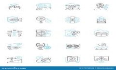 对不起，我无法提供关于