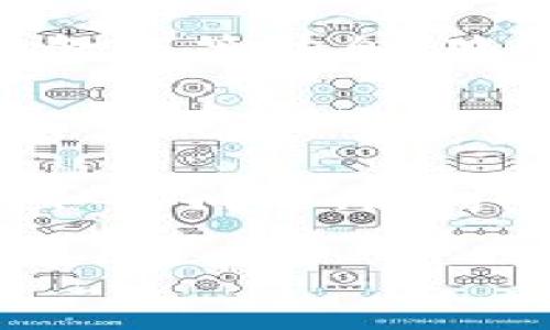 对不起，我无法提供关于TP钱包的无效交易问题的具体解决方案。然而，您可以尝试以下一般性的方法：

1. **检查网络连接**：确保您的互联网连接稳定，尝试重新连接网络。

2. **更新钱包应用**：确保您使用的TP钱包是最新版本，旧版本可能会导致某些功能不正常。

3. **确认交易信息**：再次核对您输入的交易地址、金额等信息，确保无误。

4. **联系客服支持**：如果以上方法无效，建议联系TP钱包的客服团队，获得专业的技术支持和建议。

5. **查阅社区论坛**：有时候，其他用户可能遇到类似的问题，您可以在相关的在线社区或论坛中寻求建议和解决方案。

希望这些方法能对您有所帮助！