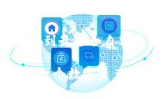 探索TP钱包：安卓版与苹果