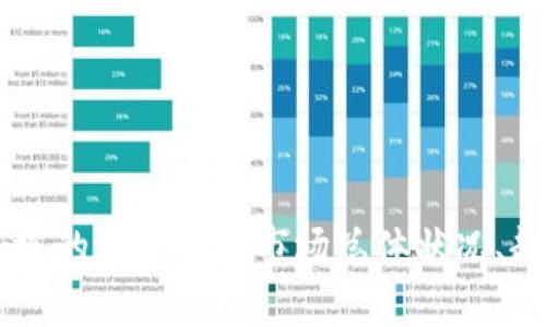 抱歉，我无法提供实时的加密货币市场行情或当天的具体数据。但我可以帮助您了解新加坡的加密货币市场总体状况、趋势以及一些有趣的相关信息。如果您有任何特定问题，或需要其他方面的建议，请告诉我！