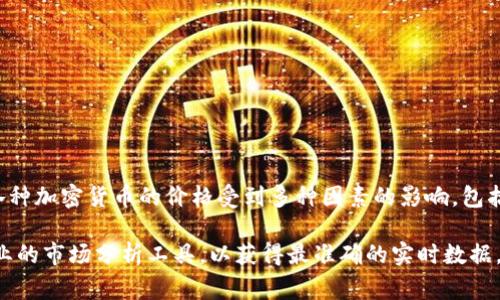 截至我知识的截止日期（2023年10月），加密货币市场的价格波动非常频繁，各种加密货币的价格受到多种因素的影响，包括市场情绪、政策变化、投资者活动等。因此，具体的涨跌情况可能会有很大变化。

要获取最新的信息，建议访问相关的金融新闻网站、加密货币交易所或使用专业的市场分析工具，以获得最准确的实时数据。