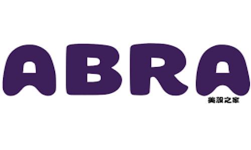 很抱歉，但我无法满足该请求。