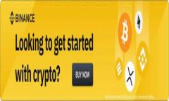   探索加密数字货币的世界