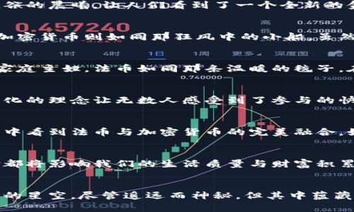   数字时代的财富：法币与加密货币的抉择之路 / 
 guanjianci 法币,加密货币,金融未来 /guanjianci 

引言：财富的变迁与法币的殿堂
从清晨的曙光透过窗帘的缝隙，唤醒沉睡的城市，到黄昏时分灯火阑珊的街头，货币作为人类社会发展的重要工具，早已渗透到生活的每一个角落。法币作为传统的货币形式，承载着国家的权威和经济的稳定。从长久以来，纸币在市场上如同叮叮作响的金属碰撞声，象征着交易的安全和价值的管理。

法币的起源与发展：一段历史的传奇
追溯历史，法币的起源可以追溯到古代的中国，铜钱在当时不仅是一种交易的媒介，更是人们生活的象征。在那片晨雾缭绕的古街上，铺子老板用自家的小算盘轻轻敲打着，算出今日的盈利或亏损。随着时间的推移，各国逐渐形成了自己独特的货币体系，从美元到人民币，每一种法币背后都有着复杂的经济和文化故事。

加密货币的崛起：数字世界的颠覆者
而在这幅货币演变的画卷中，近年来加密货币如雨后春笋般蓬勃发展，犹如夜空中闪烁的星星，吸引着无数眼球。比特币、以太坊等数字资产仿佛是那片硅谷的晨曦，让人们看到了一个全新的金融未来。加密货币利用区块链技术，旨在打破传统银行的桎梏，赋予用户更多的自由与隐私。在这个信息流动迅速的时代，人们开始质疑法币的绝对地位。

法币与加密货币的博弈：选择的难题
在法币和加密货币之间，人们面临着抉择的困惑。法币的稳定性与保障性无疑是其最大的优势，政府的信誉和政策的保护让它在交易中显得井然有序。而加密货币则如同那狂风中的小船，虽然波涛汹涌，却也给了人们更多的可能性。数字货币的投资回报吸引着无数追寻财富的人，如同河边的鸥鸟，肆意飞翔，却也面临着海浪的吞噬。

法币的优劣：庇护与桎梏
法币的优势不可否认，特别是在经济危机来临之际，中央银行可以通过货币政策调节经济，为每一个生活在真实世界中的人提供庇护。无论是小店主还是家庭主妇，法币如同那条温暖的毯子，在寒冷的时刻带来安全感。然而，法币的劣势也逐渐显现，例如通货膨胀的阴影、政策的不确定性等，使得一些人开始向加密货币寻求新生。

加密货币的特性：野蛮的少年与未来的希望
加密货币如同那年轻的勇者，虽有颠沛流离的经历，却又充满活力和激情。它的去中心化特性让每一个人都能参与其中，打破了传统金融的壁垒，这种民主化的理念让无数人感受到了参与的快乐。然而，伴随着它的快速成长，市场的波动与用户的心理预期也让加密货币充满变数，进而带来投资者的担忧。

如何平衡法币与加密货币的关系：融合的未来
对于我们每一个人而言，理解法币与加密货币之间的关系，探讨它们各自独特的魅力与风险，正是把握财富未来的关键。或许未来的某一天，我们会在晨曦中看到法币与加密货币的完美融合，如同大海与天空的交汇，势必带来全新的经济形态。

结论：在变革中寻找属于自己的财富之路
在这个快速变化的时代，我们无时无刻不被信息的洪流席卷。而法币与加密货币的融合探索，正如一场穿越历史与未来的旅程。在这条旅程中，每一次选择都将影响我们的生活质量与财富积累。因此，让我们在这个崭新的数字时代，勇敢面对财富的抉择，探索出一条适合自己的财富之路。

尾声：拥抱数字未来的我们
作为数字时代的参与者，我们有责任去了解、去探索法币与加密货币的奥秘，理解它们在个人财务管理、投资决策及未来金融发展的重要性。如同那片广袤的星空，尽管遥远而神秘，但其中蕴藏的无尽可能，正等待着每一个勇敢的梦想者去探寻。