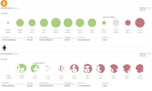 掌握先机：加密货币预售的机会与策略