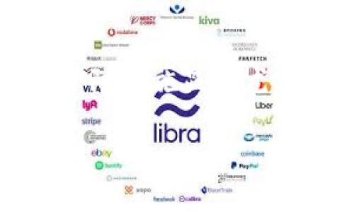 要在TP钱包中设置白名单，通常是为了确保在进行加密货币转账时，避免由于转账地址错误而导致资产丢失。下面是关于如何在TP钱包中设置白名单的一些步骤和注意事项。

步骤一：打开TP钱包
首先，确保您的TP钱包应用程序已经安装并且已经完成注册和登录。如果您还没有注册TP钱包，可以前往应用商店下载并创建帐户，按照提示进行设置。

步骤二：进入资产管理页面
在登录后，您将看到主界面，中间有一个“资产”栏目，点击进入。这是您管理钱包中各类数字资产的地方。在这里，您可以查看账户余额，进行充值或转账等操作。

步骤三：选择设置白名单
在资产管理页面中，寻找与安全设置相关的选项。有些版本的TP钱包会有明确的