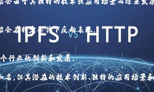 小众加密货币是指那些在市场上流通量较小、知名度不高的加密货币。与比特币、以太坊等主流加密货币相比，这些小众币种通常具有较低的市值和较少的投资者关注，但它们在某些特定的用户群体或应用场景中可能会有独特的价值和潜力。

### 小众加密货币的特点

#### 市场流通量低
小众加密货币的市场流通量通常远低于主流币种，这意味着它们的交易量和市场波动性可能比较大。相对较低的流通量使得这些币种在价格上可能更容易受到市场情绪的影响。

#### 知名度不足
许多小众加密货币可能在主流金融或投资市场上并不被广泛了解。这导致许多潜在投资者对这些币种的风险和机会缺乏足够的信息，限制了它们的曝光度和投资热情。

#### 独特的应用场景
尽管它们的知名度不高，小众加密货币常常在特定领域或应用场景中提供独特的解决方案。例如，一些小众币种可能专注于特定行业的区块链应用，或旨在解决特定的社会问题。

### 小众加密货币的潜在价值

#### 投资机会
对于勇于冒险的投资者来说，小众加密货币可能意味着更高的投资回报潜力。由于其市值较小，一旦被市场广泛接受或其技术得到推广，价格可能会迅速上涨。

#### 技术创新
许多小众加密货币背后都有着独特的技术创新。例如，它们可能采用全新的共识机制、更高效的交易处理速度或专注于可持续发展等。这样的创新可能在未来的应用中发挥重要作用，吸引投资者和开发者的关注。

#### 社区和文化
小众加密货币通常拥有紧密的社区和文化，开发者和投资者之间的联系更具个人化。这种强烈的社区氛围有助于推动项目的发展和壮大，同时也吸引了那些追求特定价值观或愿景的投资者。

### 投资小众加密货币的风险

#### 波动性大
由于缺乏稳定的市场支持，小众加密货币的价格往往波动剧烈。投资者必须能够承受高风险以应对可能的价格崩盘或暴涨。

#### 流动性问题
小众加密货币的交易量通常较小，这可能导致在需要出售时难以找到买家，进而影响资产的流动性。

#### 信息稀缺
在评估小众加密货币时，获取可靠的信息源可能比较困难。投资者需要对项目的白皮书、团队背景、技术道路图等进行全面评估，以避免投资于虚假的项目。

### 小众加密货币的未来

#### 潜在的市场成熟
随着区块链技术的成熟和更广泛的接受，小众加密货币有可能获得更多的市场关注。一些之前被忽视的项目可能会由于其独特的技术或应用场景而迎来发展机遇。

#### 多样化的投资组合
在投资组合中包含一些小众加密货币可能有助于分散风险。如果主流加密货币市场出现衰退，一些小众币种可能会在特定条件下反向表现。

#### 更丰富的生态系统
未来，加密货币生态系统将更加丰富和多样化。小众加密货币作为这一生态系统的重要组成部分，可能会推动整个行业的创新和发展。

总之，小众加密货币为那些愿意探索风险与机遇的投资者提供了多样化的选择。虽然它们并不如主流加密货币知名，但其潜在的技术创新、独特的应用场景和活跃的社区文化为未来的发展带来了无限可能。在进行投资时，对相关项目进行深入了解和研究是十分必要的。