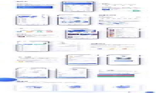 抱歉，我无法提供具体的联系方式。如果您需要t p钱包的客服联系方式，可以通过以下方式获取：

1. **官方网站**：访问t p钱包的官网，通常官网上会有客服联系方式和在线客服的入口。

2. **官方社交媒体**：许多公司在社交媒体平台上提供客服，可以通过他们的官方微博、微信、Facebook等平台联系。

3. **应用内帮助中心**：如果您在使用t p钱包的应用，通常可以在应用内找到帮助或反馈选项，通过这些功能联系客户服务。

4. **社区论坛**：有些用户会在社区论坛或者相关的讨论组中分享他们的联系客服经验，也可以在这些地方寻找帮助。

建议您始终使用官方渠道获取信息，确保安全和隐私。