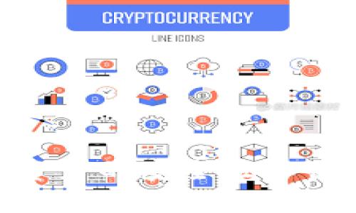 一个TP钱包可以创建多个子钱包。具体数量取决于用户的需求和操作方式。TP钱包实际上是基于区块链技术的钱包，其设计旨在支持多种钱包功能，包括子钱包的创建。

### 子钱包创建的优势

1. **资产管理**：子钱包允许用户将不同类型的加密资产分开管理。例如，一个子钱包可以用于存储比特币，另一个则用于管理以太坊，这样可以清晰地分辨不同资产和交易。

2. **安全性**：将资产分散在多个子钱包中，有助于提升安全性。如果一个子钱包被黑客攻击，其他钱包里的资产依然得到保护。

3. **使用方便**：对于频繁交易的用户，可以通过创建多个子钱包来更方便地管理和交易。每个子钱包可以用于特定的交易目的，例如，一个钱包专门用于日常开销，另一个则用于投资。

### 如何创建子钱包

在TP钱包中，创建子钱包通常是通过其应用程序完成的。具体步骤如下：

1. **打开TP钱包**：启动应用程序，登录你的主钱包。

2. **访问钱包管理**：在首页找到“钱包管理”或类似选项。

3. **选择创建子钱包**：通常会有一个“添加子钱包”或“创建新钱包”的按钮。

4. **设定钱包名称与密码**：为新创建的子钱包命名，并设置安全密码，这样可以提升钱包的安全性。

5. **完成创建**：按照提示完成创建，系统会生成一个新的地址用于接收和管理资产。

### 注意事项

在创建和使用子钱包时，有几点需要注意：

- **备份助记词**：确保记住每个子钱包的助记词或私钥，这样在钱包丢失或需要转移时可以恢复。

- **权限管理**：如果决定分享子钱包，需要注意对方的信用和信任度。

- **定期检查**：定期登录检查各个子钱包的状态和交易记录，确保资产安全。

### 结论

TP钱包的子钱包功能为用户提供了灵活的资产管理选项，合理利用这一功能可以有效提升数字资产的安全性和便捷性。通过科学合理的管理策略，用户能更好地控制自己的加密资产，适应快速变化的市场环境。