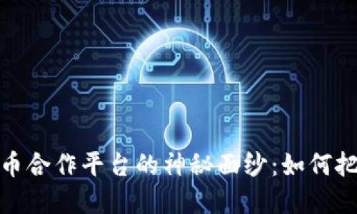 揭开加密数字货币合作平台的神秘面纱：如何把握这场数字革命