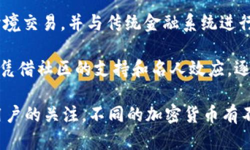 虚拟加密货币是数字货币的一种，依托于区块链技术，具有去中心化、匿名性等特征。以下是一些知名的虚拟加密货币：

1. **比特币（Bitcoin, BTC）**：首个也是最知名的加密货币，由匿名人士中本聪于2009年推出。比特币是去中心化的货币，可以用于在线交易、投资和价值存储。

2. **以太坊（Ethereum, ETH）**：由维塔利克·布特林于2015年推出，除了作为一种数字货币外，以太坊还支持智能合约和去中心化应用（DApps）的开发。

3. **瑞波币（Ripple, XRP）**：旨在提供快速和低成本的跨境支付解决方案。瑞波网络允许银行与金融机构之间进行资金转移，传统的金融系统。

4. **莱特币（Litecoin, LTC）**：由查理·李于2011年提出，莱特币是比特币的“银”，具有更快的交易时间和更高的供应量。

5. **比特币现金（Bitcoin Cash, BCH）**：2017年从比特币分叉而来，旨在提供更快的交易确认和更低的交易费用。

6. **链link（Chainlink, LINK）**：一个去中心化的预言机网络，连接区块链与现实世界数据，供智能合约使用。

7. **波卡（Polkadot, DOT）**：由以太坊的联合创始人之一创立的项目，旨在实现不同区块链之间的互操作性。

8. **卡尔达诺（Cardano, ADA）**：致力于提供一个更加安全和可扩展的平台来支持智能合约和去中心化应用。

9. **恒星币（Stellar, XLM）**：一个开源的支付协议，旨在促进跨境交易，并与传统金融系统进行整合。

10. **狗狗币（Dogecoin, DOGE）**：最初作为一个玩笑而创建，但凭借社区的支持和名人效应，逐渐成为一种受欢迎的加密货币。

这些虚拟加密货币在全球市场上各具特色，吸引了大量投资者和用户的关注。不同的加密货币有不同的应用场景和技术特点，投资者可以根据自己的需求进行选择。