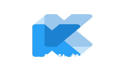 和关键词

探索ZRX加密货币：你的数字资产投资新选择