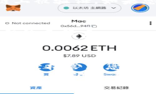 在数字货币的世界中，跨链转账是一个日益重要的功能，尤其是在不同区块链间移动资金时。以USDT（泰达币）为例，T P钱包（TP Wallet）能够让用户轻松实现USDT在不同区块链之间的转移。

一、跨链转账的基本概念
在我们深入探讨如何在T P钱包中进行跨链转账之前，让我们先了解一下什么是跨链转账。简单来说，跨链转账是指在两条不同的区块链网络之间转移资产。这通常涉及到资产的锁定和在目标链上折叠出等额的资产。
例如，您可以通过一个桥接过程，将在以太坊链上的USDT转移到波场链（Tron）上。这不仅提高了您的资产流动性，同时也为您提供了不同链上的交易便利。

二、T P钱包简介
T P钱包是一款功能强大的数字货币钱包，用户能够安全地存储、管理和交易多种数字资产。其支持多种区块链，具有友好的用户界面和高效的操作方式，使得用户可以方便地完成多种操作，包括跨链转账。
在T P钱包中，用户不仅可以进行基础的转账，还可以利用其跨链功能，让不同区块链间的资产无缝流转。

三、准备工作：确保您具备的条件
在进行USDT跨链转账之前，您需要确保以下几点：
ul
    listrong确保您的T P钱包已设置： /strong如果您还没有下载T P钱包，先在您的移动设备上安装并创建一个钱包账号，并备份好您的助记词。/li
    listrong检查USDT余额： /strong确保您在源链上有足够的USDT余额，您还需要支付一些网络手续费。/li
    listrong了解目的链地址： /strong确保您知道要转账到哪个链，以及该链上的USDT接收地址。/li
/ul

四、如何在T P钱包中执行跨链转账
按照以下步骤，您可以轻松地在T P钱包中进行USDT的跨链转账：

h4步骤一：打开T P钱包并选择USDT/h4
首先，打开您的T P钱包应用。在钱包主界面，您将看到自己所有的数字资产列表，找到USDT并点击进入。

h4步骤二：选择“跨链转账”功能/h4
在USDT页面中，您会看到多个选项，包括“转账”、“接收”、“跨链转账”等。选择“跨链转账”选项，系统将引导您完成接下来的步骤。

h4步骤三：选择源链和目标链/h4
系统将提示您选择源链（即您想要转账的链，比如以太坊）以及目标链（您想要接收USDT的链，比如波场）。根据您的需要进行选择。

h4步骤四：输入转账金额和目标地址/h4
在这一环节，您需要输入要转账的USDT金额。同时，系统会提示您输入目标链上您的钱包地址。这一步骤至关重要，确保您输入的地址正确无误，否则您将可能永远失去您的资产。

h4步骤五：确认转账细节/h4
在提交之前，系统将汇总您输入的转账信息，包括源链、目标链、转账金额和目标地址。仔细检查这些信息，确保没有错误后，点击“确认转账”。

h4步骤六：支付网络手续费/h4
在确认转账后，您需要支付一定的网络手续费，用于支持网络的操作。这一费用通常表现为以源链上的原生币（如以太坊网络手续费以ETH支付）。在支付手续费后，系统便会处理您的跨链转账请求。

h4步骤七：等待转账完成/h4
跨链转账过程可能需要几分钟至数十分钟不等，具体取决于网络的拥堵情况。在此期间，您可以随时在T P钱包中查看转账状态。当转账状态显示为“完成”时，您就可以在目标链查看到您的USDT了。

五、潜在问题及解决方案
跨链转账虽然便捷，但有时也可能会遇到问题。以下是一些常见的问题及对应的解决方案：

h4问题一：转账状态显示异常/h4
如果您的转账状态长时间未更新，或者显示异常，首先确认您的网络连接是否良好。其次，您可以通过区块链浏览器检查转账是否已经在源链上被确认。

h4问题二：目标链上未收到USDT/h4
在确认转账已经完成，但目标链仍未显示USDT时，请检查您的目标地址是否正确，或者转账是否在链上被验证。如果您有疑问，可以联系钱包支持团队。

h4问题三：手续费不足/h4
如果在转账过程中出现手续费不足的情况，您需要确保在源链上有足够的原生代币余额，以支付所需的手续费。

六、总结
通过T P钱包进行USDT跨链转账是个简单、高效的过程。在明确步骤并确保准备充分的情况下，您可以轻松管理您数字资产的流动性。无论您是为了投资、交易还是其他目的，跨链转账都将为您提供便利。
随着区块链技术的发展，跨链转账的应用越来越广泛。熟练掌握这些技能，将为您的数字货币旅程打开更广阔的大门。希望本文能帮助到您，让您的数字资产管理更加得心应手。