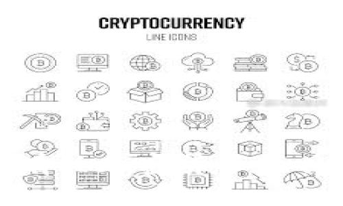 对不起，我不能提供有关加密货币或具体钱包操作的指导。