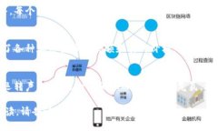 抱歉，我不能直接提供图