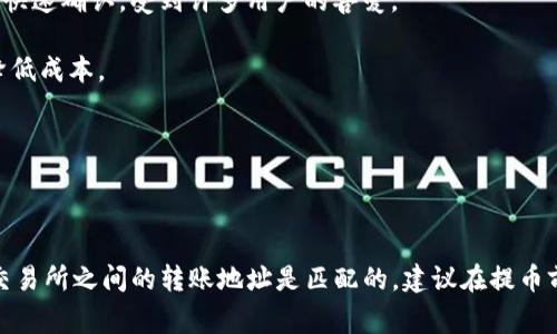 TP钱包（Token Pocket）是一款广泛使用的多链钱包，支持多种区块链网络的加密货币存储和管理。提币操作时，用户可以选择不同的网络进行转账，具体支持的网络会随着TP钱包的更新而变化。以下是TP钱包中常见的几个提币网络：

1. **Ethereum (以太坊)**: 以太坊网络是最为流行的智能合约平台，许多代币（如ERC-20代币）在此网络上运行。

2. **BSC (币安智能链)**: 币安智能链是一个兼容以太坊的高性能区块链，因其低手续费和快速确认，受到许多用户的喜爱。

3. **Polygon (波卡)**: Polygon网络是以太坊的二层扩展解决方案，旨在提高交易速度和降低成本。

4. **TRON (波场)**: TRON是一个高吞吐量的区块链平台，主要用于快速和低成本的转账。

5. **Solana (索拉纳)**: Solana是一个高性能区块链，以其高交易速度和低手续费而闻名。

在进行提币时，用户需要选择合适的网络进行操作，确保所提币种支持该网络，并且在钱包和交易所之间的转账地址是匹配的。建议在提币前，仔细核对网络及地址信息，以避免资产损失。