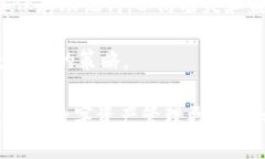 波卡如何从TP钱包转到交易