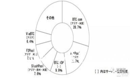 从小白到高手：加密货币入门指南