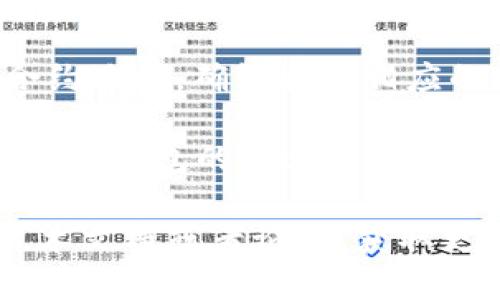 要查看TP钱包中的新币，您可以按照以下步骤进行操作：

1. **打开TP钱包应用**：确保您已经下载并安装了TP钱包应用，打开应用并登录您的账户。

2. **查看资产页面**：在主界面，通常会直接显示您的资产情况。如果没有自动显示，您可以寻找“资产”或“钱包”选项，点击进入。

3. **添加新币显示**：如果您知道有某个新币已经上线，但在资产列表中没有显示，您需要手动刷新或者添加新币。大多数钱包应用都有“添加币种”或“添加代币”的功能。

4. **搜索新币**：在“添加代币”页面，您可以通过搜索栏输入新币的名称或代币合约地址。确认找到相应的代币后，点击添加。

5. **关注钱包更新**：有时候，新币的上线和流行度会随时间变化，您可以定期关注TP钱包的官方网站或社交媒体获取新币上线的信息。

如果您想要详细了解如何使用TP钱包，或者对某个新币感兴趣，可以查看相关的技术文档或者论坛，获取更深入的资料和投资建议。请确保在进行任何币种交易前，了解相关风险，谨慎投资。