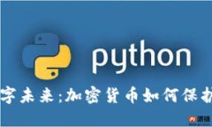 守护网络隐私的数字未来