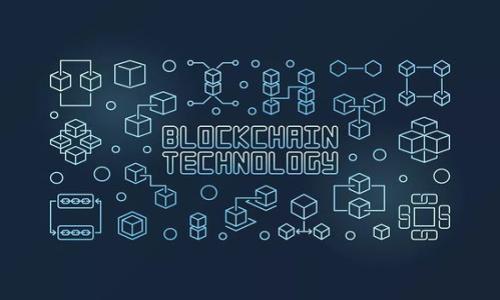 如何通过加密货币实现可持续收入：从小投资到丰厚回报
加密货币, 投资, 收入/guanjianci

引言：晨雾中的金融革命
在当今这个快速变化的数字时代，加密货币如同晨雾中的老桥，渐渐地成为了主流金融体系的重要组成部分。尽管很多人对加密货币了解不深，依然有人通过它取得了足够丰厚的回报，让他们的财务状况翻天覆地。今天，让我们深入探索如何在这个充满机遇和风险的领域中，利用加密货币获得可持续收入。

加密货币的基本概念：从比特币到以太坊
加密货币，简单来说，就是一种基于区块链技术的数字货币。在这一领域，比特币无疑是最有名的名字，就像是一位历史悠久的巨人站在技术的地平线上。而以太坊则以其智能合约的能力吸引了众多开发者和投资者，成为区块链应用中最活跃的项目之一。这两者如同金融界的双子星，各自闪耀，却又各有千秋。

想要在这个市场立足，首先需要了解这些基本概念。什么是区块链？它如何运作？在这一过程中，加密货币又扮演了怎样的角色？唯有打下坚实的基础，才能在未来的投资中游刃有余。

投资加密货币的策略：稳中求胜
如何才能在加密货币的世界中实现稳健的盈利？正确的投资策略至关重要。许多人在刚进入这个市场时，像被潮水裹挟的船只一样，四处漂泊，容易被市场的波动所影响。其实，成功的投资者知道，耐心和策略才是获取丰厚回报的关键。

首先，做好市场调研十分重要。在投资之前，了解市场趋势、分析项目白皮书以及团队背景，都是不可或缺的一部分。尤其是在众多新兴项目层出不穷的时代，不少骗局随时可能出现。因此，谨慎选择，总是能为你剩下最后一根救命稻草。

多样化投资组合：像园丁一样精心栽培
就像园丁一样，在你的投资组合中种植多样化的“果树”，能有效分散风险。除了主流的比特币和以太坊，可以考虑一些中小市值的项目。虽然这些投资可能会伴随着更高的风险，但当你找到合适的项目时，丰厚的回报也会随之而来。

与此同时，不要忽视稳定币的作用。稳定币如同在风雨中护航的灯塔，不仅能为你带来相对稳定的价值，也能在市场波动时为你的资金提供一定的安全垫。

被动收入的来源：让你的资产为你工作
许多人追求主动收入，但殊不知，加密货币世界中被动收入的机会更为丰富。持有某些加密资产，可以通过抵押或流动性挖掘等方式获取收益。

例如，在去中心化金融（DeFi）平台上，投资者可以通过提供流动性或借贷获得利息收益。这种模式如同在田野间搭建起一座座丰收的粮仓，让你的资产在不干预的情况下稳定增值。

风险管理：在大海中稳定航行
谈到投资，自然少不了风险。加密货币的市场波动极大，有时如同飓风肆虐。因此，建立一个完善的风险管理体系显得尤为重要。设定止损点、合理配置资产、定期评估你的投资组合，都是管理风险的有效方法。

此外，保持冷静非常重要。市场信息如洪水般涌来，容易让人产生焦虑。然而，坚持自己的投资策略，避免频繁交易，会让你的投资环境更加稳定。就像在雨中行走，步伐稳健方能抵达彼岸。

学习和适应：追随时代的步伐
加密货币市场如同奔流不息的河流，激流和暗礁并存。为了立足于这个变化莫测的市场，终身学习是一种必然。关注行业动态、学习新技术、理解新的市场趋势，这些都将为你提供源源不断的动力。

参与社区讨论、观看研讨会及阅读最新的白皮书，都是增长知识的好方式。就像磨刀不误砍柴工，知识的积累在未来的投资中将大放异彩。

社会责任与加密货币：赋能未来
最后，在追求财务自由的同时，别忘了社会责任。加密货币的理念本质上是去中心化和公平交易，用数字技术赋能社会的未来。在这一过程中，不妨关注那些致力于解决社会问题和生态环境的项目。

投资那些不仅追求财富，也追求社会价值的项目，能够实现双重丰收。让你的财富成长的同时，赋能周围的人，创造一个更加美好的世界。

结论：寻找属于你的财务自由之路
在加密货币的世界中，实现可持续收入的真正秘诀在于：深入了解，策略投资，多样化组合，管理风险，不断学习与社会责任。每一步都是在为你的经济自由铺路，如同踏上大海扬帆，找到属于你的航向。

未来的路或许会崎岖，但通过智慧与坚持，我们终将能够抵达财富的彼岸。无论是晨雾中的老桥，还是灿烂的阳光，都在等待着我们去探索。让我们勇敢地迈出第一步，拥抱这个充满机遇的时代！

附录：一些实用资源
在追求加密货币收入的过程中，借助一些工具和资源将会大幅提升你的效率。以下是一些推荐的资源和平台：
ul
    lia href=