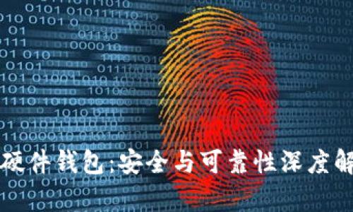 TP硬件钱包：安全与可靠性深度解析