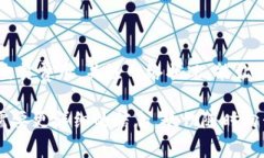 提币到TP钱包的时间主要取