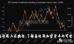 当泰迪遇上区块链：了解